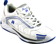 JUST OUT! NEW MPS44 & LPS44 SPORTS BOWLS SHOES