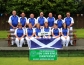 Henselite are Proud to Support the Scotland National Deaf Squad