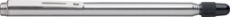 Telescopic Measure