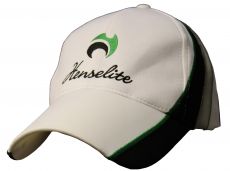 Henselite Baseball Cap