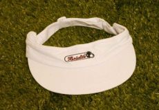 Henselite Visor