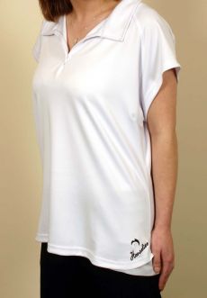 Rose Blouse