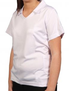 Ashby Blouse