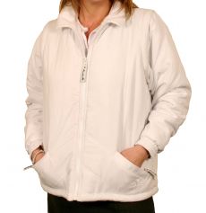 3 in 1 Body Warmer