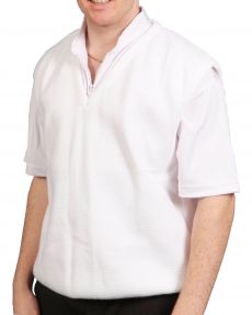 Plain Slipover