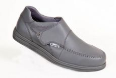 Victory Velcro
