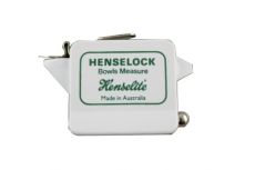 Henselock