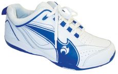 Blade34 White-Blue