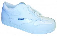 Victory Sports - White