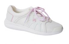 HL70 Sport White-Lilac