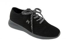 HL72 Black