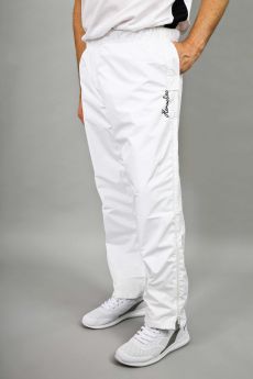 Choice of Champions Waterproof Trouser