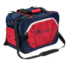 Professional Sport Navy-Red