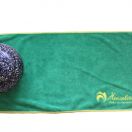 Microfibre Cloth
