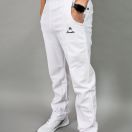 Sports Trouser White