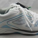 LPS40 Sports