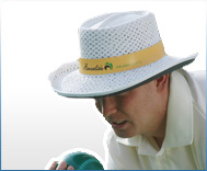 Men's Hats