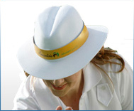 Ladies Hats