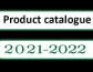Download the latest Product Catalogue 