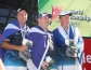 Another World Championship bowls gold for Peacock