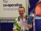 Brett triumphs at Scottish International Open