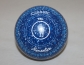 NEW LIMITED EDITION COLOUR COBALT BLUE - OUT NOW