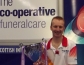 Brett defends Scottish Open title with tie-break win