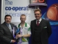 Congratulations to Nick Brett who has taken the World Number 1 status for next season in the WBT rankings after winning the Co-operative Funeralcare Final