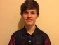 Mower secures a place at World Under 25 Singles
