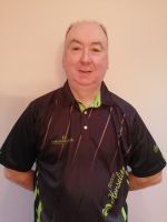 Liam McHugh