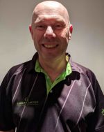 Neil Smith