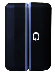Re-Chargeable Magnetic Handwarmer