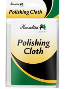 Polishing Cloth 