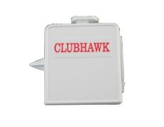 Clubhawk