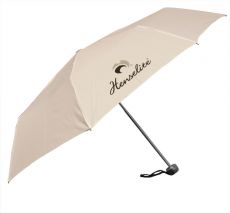 Mini Umbrella