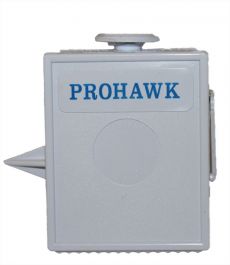 Prohawk 