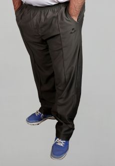 Sports Trouser Grey