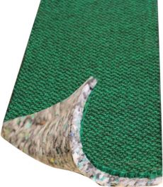 Greengauge Woven Deluxe Mat