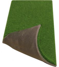Greengauge Club NP Mat