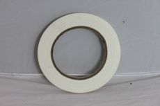 Carpet Marking Tape