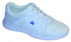 HL70 Sport White-Blue