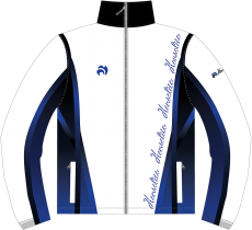 Henselite bowling jackets deals