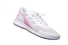 HL74 Sport White-Lilac