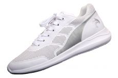 HL74 Sport White-Grey