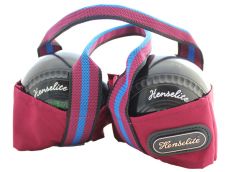 Henselite - Leaders in lawn bowls, clothing and accessories worldwide