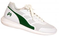 Lawn green on sale bowling shoes