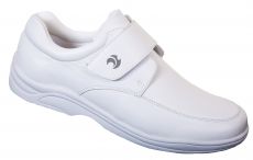 Sports Velcro White