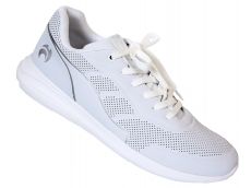 HL74 Sport White