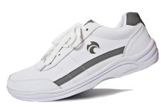 Victory VSL White-Grey