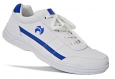 Victory VSL White-Blue